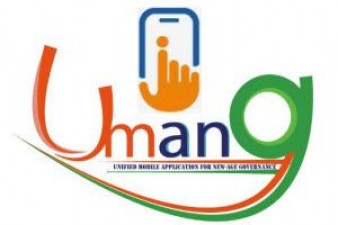 International Version of app to be launched, 3 years of UMANG