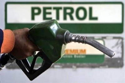Fuel prices rise for the third-day straight day