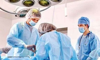 आईएमए आयुर्वेद डॉक्टरों के सर्जरी करने को लेकर शुरू हुआ विरोध