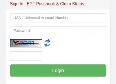 How to know EPF claim status: UAN, PF number and through Umang app