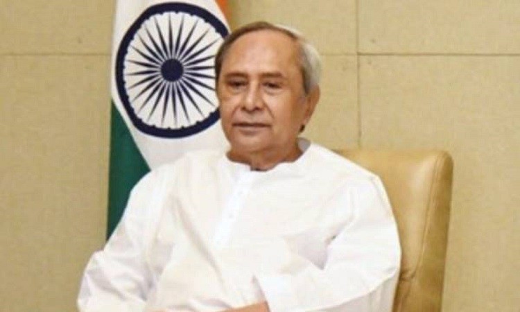 Odisha Govt Approves 12 Major Industrial Projects Worth Rs. 84,919 Cr,  Set to Create 42,281 Jobs