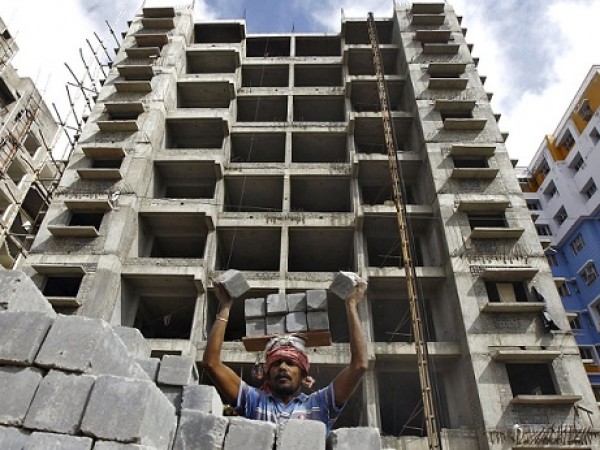 Govt brings model tenancy law without further delay