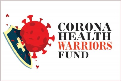 Govt sanctions funds for corona warrior’s lung transplant