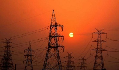 महाराष्ट्र: बिजली बिलों में वृद्धि के विरोध में एमएनएस कर्मी हुए गिरफ्तार