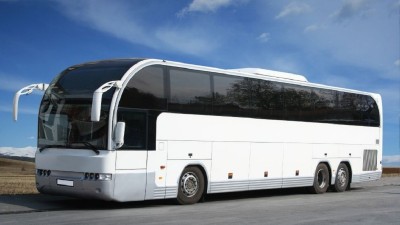 Bangalore's Volvo Buses to Be Replaced with Electric Buses on Airport Route