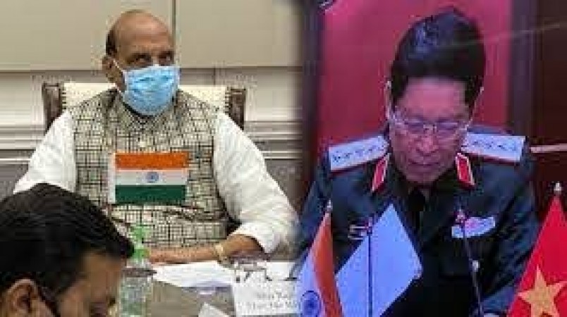भारत और वियतनाम के रक्षा मंत्रियों के बीच वार्ता, हाइड्रोग्राफी समझौते पर किए गए हस्ताक्षर