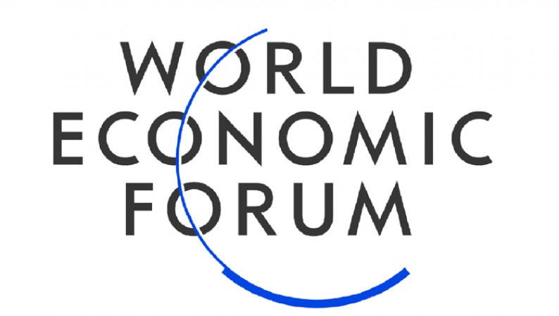 UEF विश्व शिखर सम्मेलन का चौथा संस्करण 4 दिसंबर से होगा आयोजित