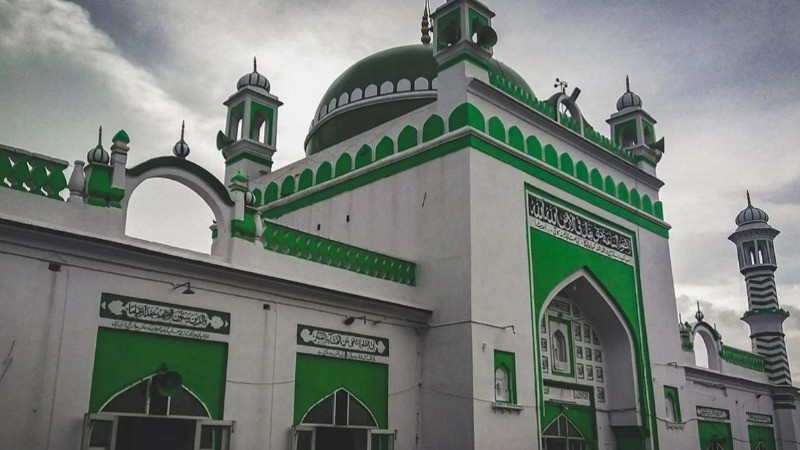 Sambhal Mosque Survey Dispute: Court Orders Report Submission in 10-Days, Sets Next Hearing for January-8