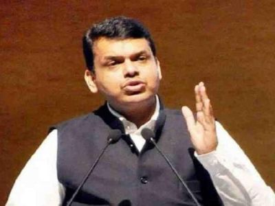 Maharashtra government proposes 16% reservation for Maratha community in jobs and education