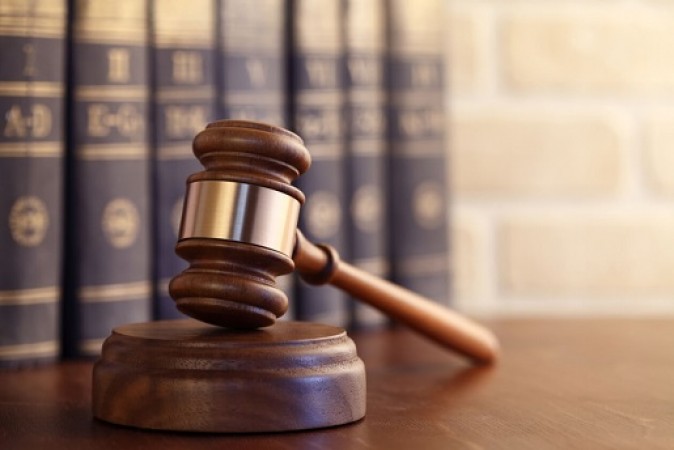 निशीथ देसाई एसोसिएट्स ने अपने वकीलों को मुआवजा देने की घोषणा की