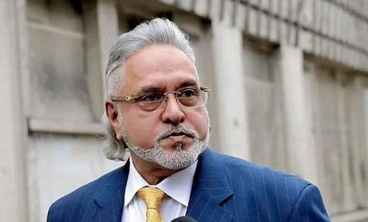 Supreme Court to decide punishment for Vijay Mallya in January