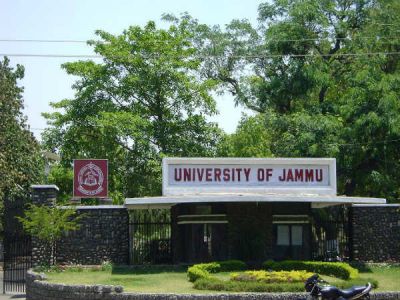 Jammu University professor alleges Bhagat Singh, dubs him ‘terrorist’