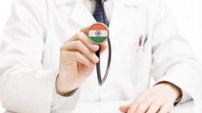 Madhya Pradesh’s Healthcare Revolution: Thousands of Doctors to be Hired, Check Details