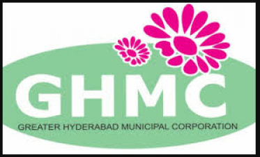 Hyderabad: GhMC received 298 crores as administrative sanction