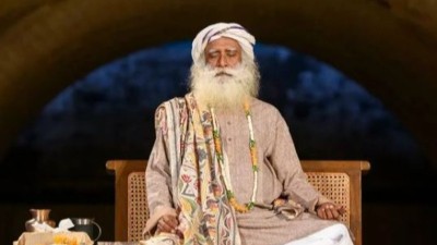 Police Raid Isha Foundation Ashram Amid Allegations of Coercion and Control