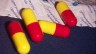 What Are the Risks of Tetracycline? An Important Alert from the Health Ministry