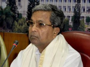 Karnataka thinks over enforcing legal cover to 100% quota for Kannadigas in private sector