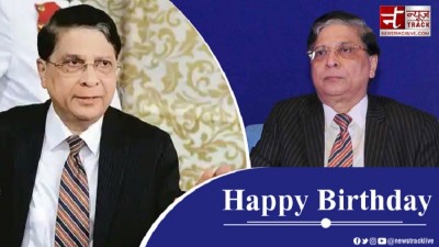 Justice Dipak Misra Turns 71: Reflections on His Impact on the Indian Judiciary