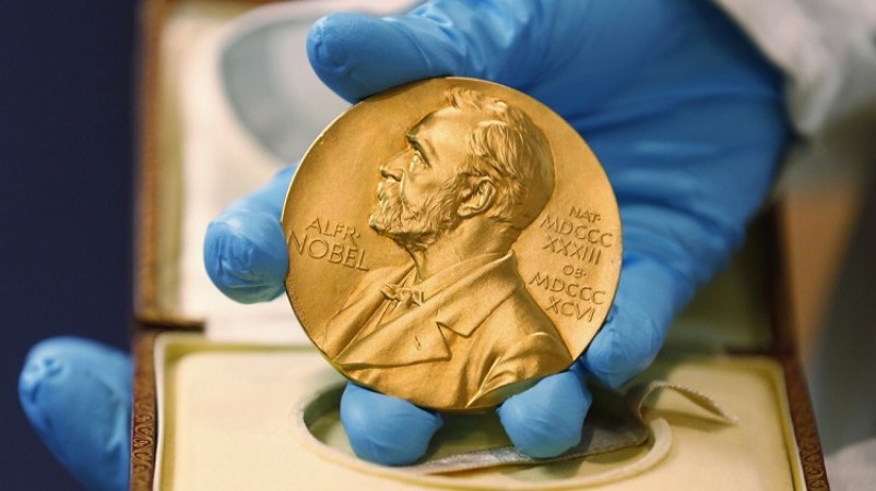 Nobel Week - Prize Announcement for Physics: All You Need to Know