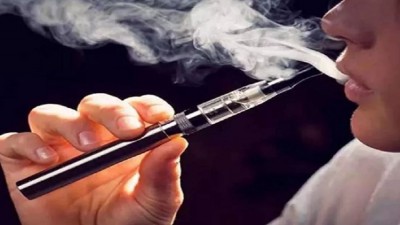 Ministry Clarifies E-Cigarette Possession Violates Law, All You Need to Know