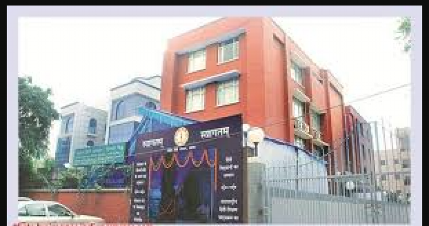 The Regional Center of the Central Hindi Institute will be opened soon in Hyderabad