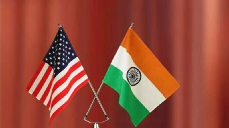 How India Strongly Rejects U.S. Agency Report on Religious Freedom