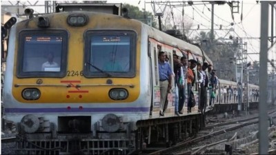 Mumbai Railways: Special Trains Extended, Over 80 Suburban Timetables Revised