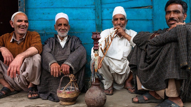 'जम्मू कश्मीर में गैर-भाजपा और धर्मनिरपेक्ष सरकार चाहती है जनता..', कम्युनिस्ट नेता का बयान