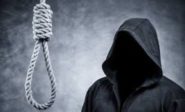 SC :Govt Should Find contemporary substitute to death by hanging,.