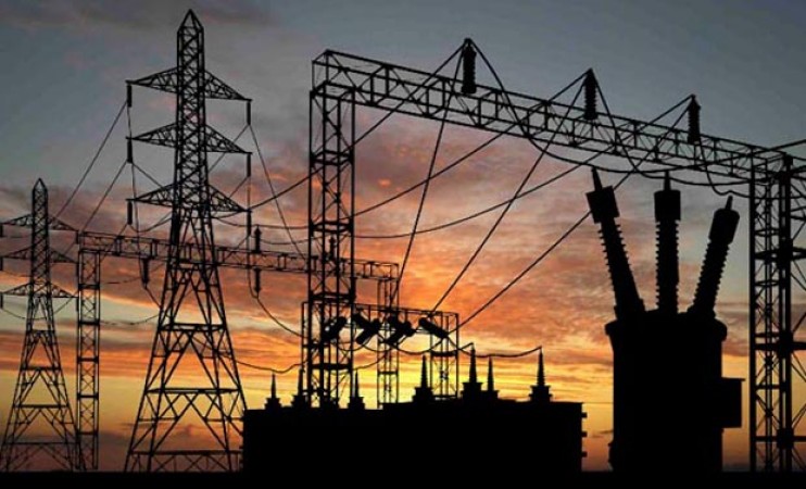 Power crisis in Telangana, coal reserves for only one week