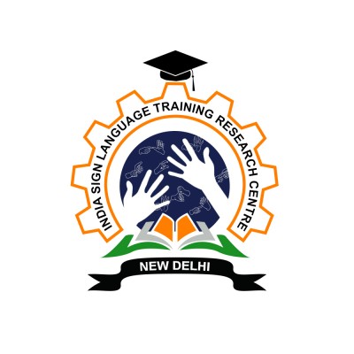 ISLRTC signs MoU with NCERT to convert its textbooks into Indian Sign Languages