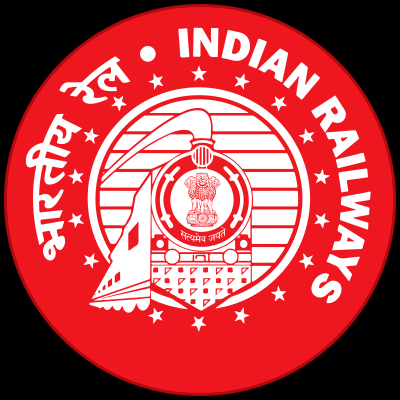 15 firms has submitted 120 RFQs for PPP: Ministry Of Railways