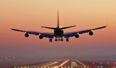 Jammu Govt transfers land to Airport Authority of India for airport expansion