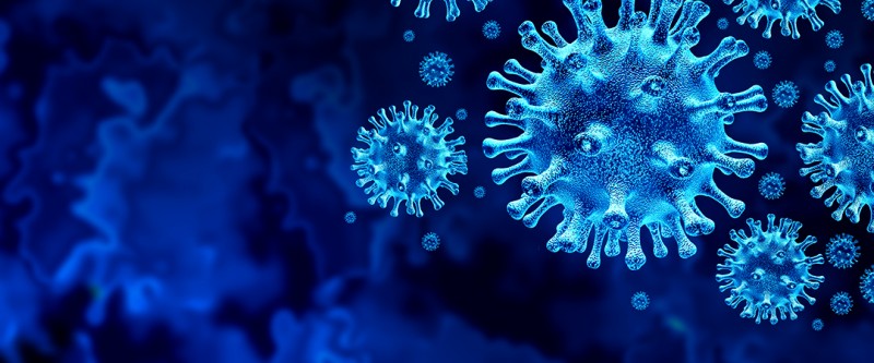 Meghalaya has 1223 total active cases of coronavirus