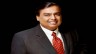 Mukesh Ambani Tops Forbes’ 2024 List of India’s Richest: Check Out the Top 10