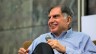 What Makes Ratan Tata One of India’s Most Respected Leaders?