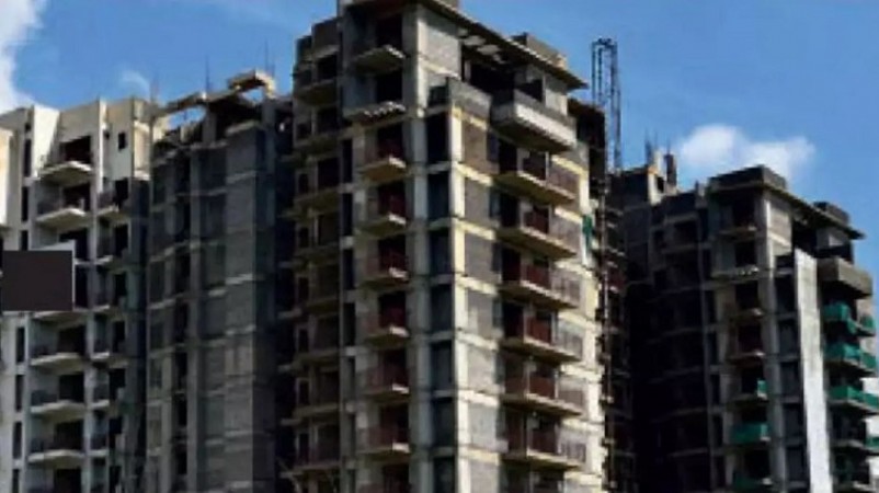 Revolutionary Automated Plan Approval System Set to Transform House Construction in Bangalore