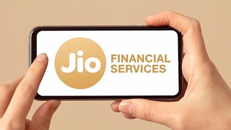 JioFinance App Now Available on Google Play Store, Apple App Store, and MyJio