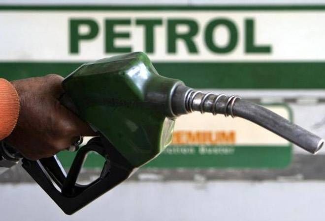 Petrol, diesel prices increase by 32 paise across 4 metro cities