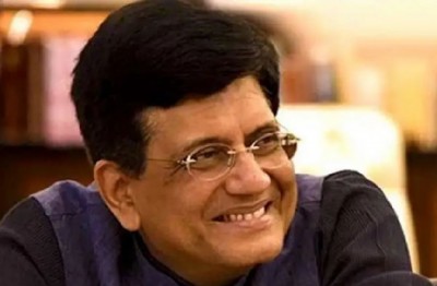 India and UAE offer numerous prospects for investments: Piyush Goyal