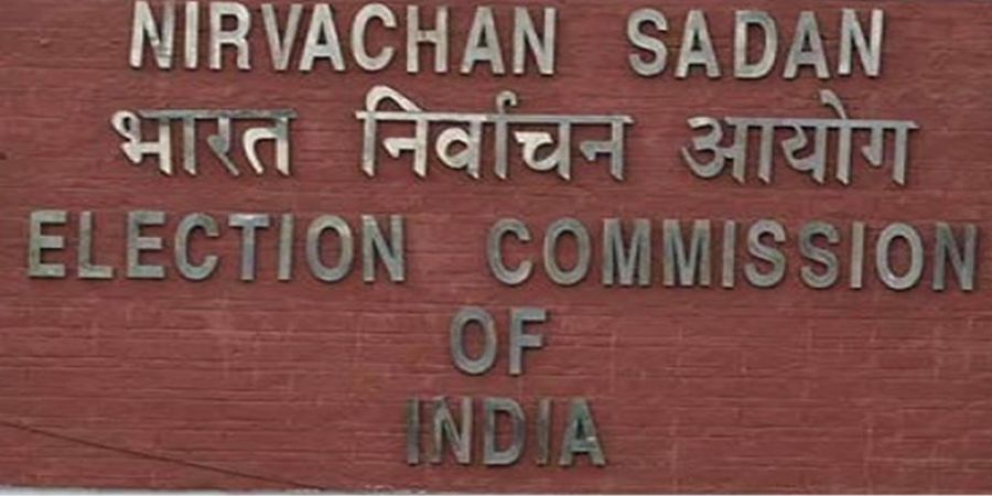 Election Commission announced date for Assembly elections in HP,