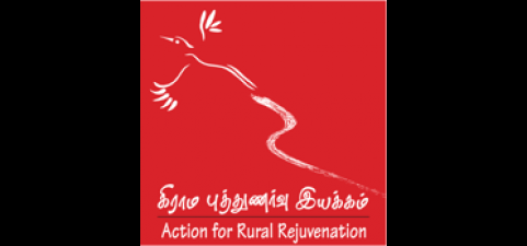 Successful implementation of Tamil Nadu Rural Rejuvenation Scheme to boost rural economy