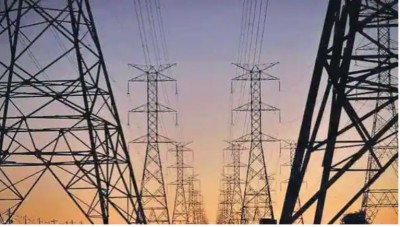 कोयला आधारित बिजली के दुरुपयोग को रोकने के लिए मंत्रालय ने कई राज्यों के लिए जारी किए दिशा निर्देश