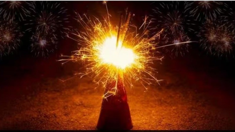 Is There Complete Ban on Firecrackers Till Next Year? Here’s What You Need to Know