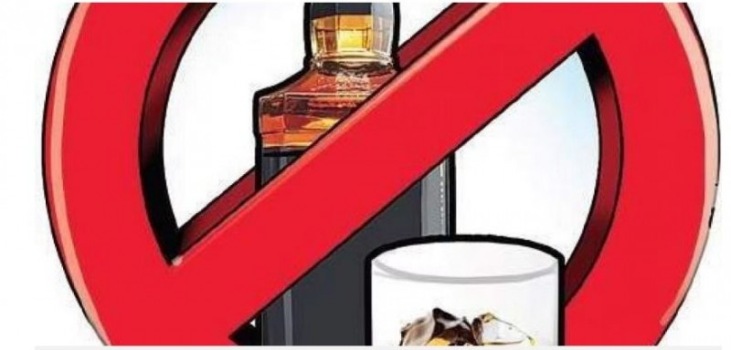 Kerala Govt takes Strict action against those who violate traffic rules, intoxicated driving