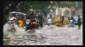 Tamil Nadu Rains: Schools, Colleges to Close Tomorrow; IT Employees to Work-From-Home