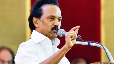 All places of worship in Tamil Nadu can function on Friday, Saturday and Sunday: MK Stalin