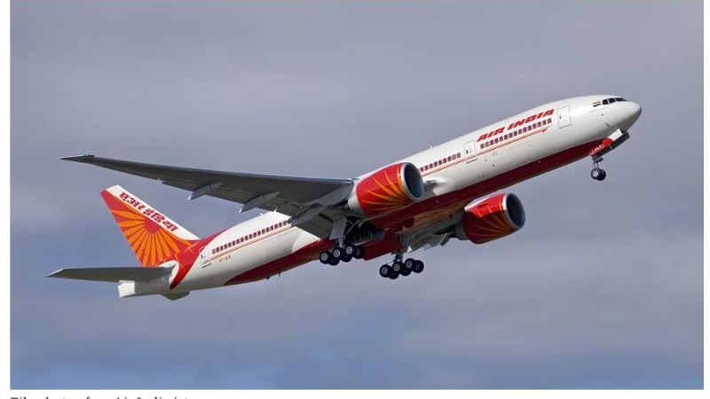 Indian Airlines Set to Operate Over 25,000 Weekly Flights in Winter Schedule