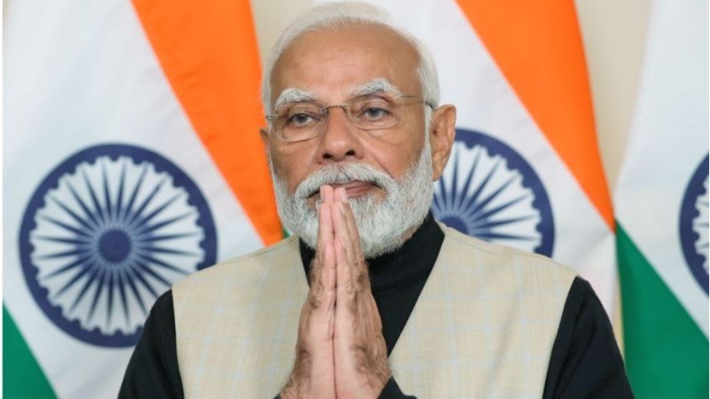 PM Modi to Inaugurate ‘Karmayogi Saptah’ for Civil Servants' Development Tomorrow