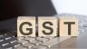 Ministerial Panels to Discuss GST Rate Rationalisation on Insurance Premiums Today